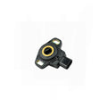 Skunk2 Honda K-Series Throttle Position Sensor