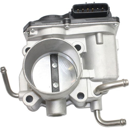 Skunk2 Honda K-Series Throttle Position Sensor