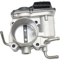 Skunk2 Honda K-Series Throttle Position Sensor