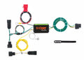 CUSTOM WIRING HARNESS