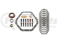 Differential Gear Install Kit