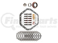 Differential Gear Install Kit