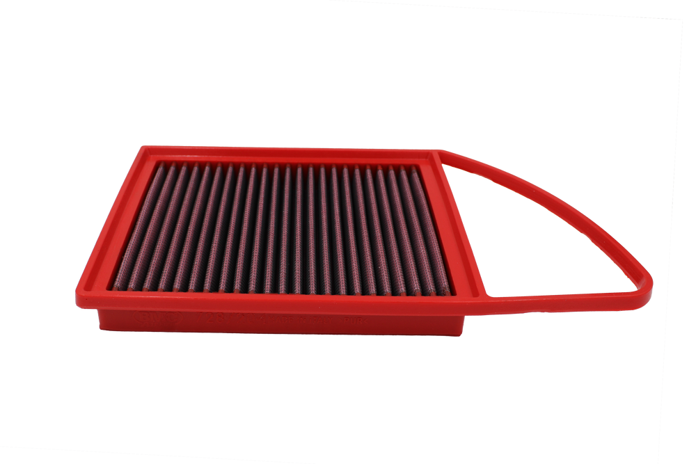 BMC 2008+ Citroen Berlingo II (B9) 1.6 HDI Replacement Panel Air Filter