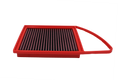 BMC 2008+ Citroen Berlingo II (B9) 1.6 HDI Replacement Panel Air Filter