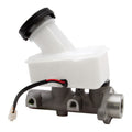 DFC 04-15 Chevrolet Matiz (Mexico) Brake Master Cylinder