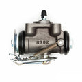 R1 Concepts auto part