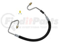 Gates Power Steering Return Line Hose Assembly