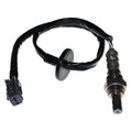 Walker Products Inc. - Sensors auto part