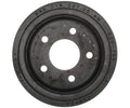 Front Brake Hardware: brake parts