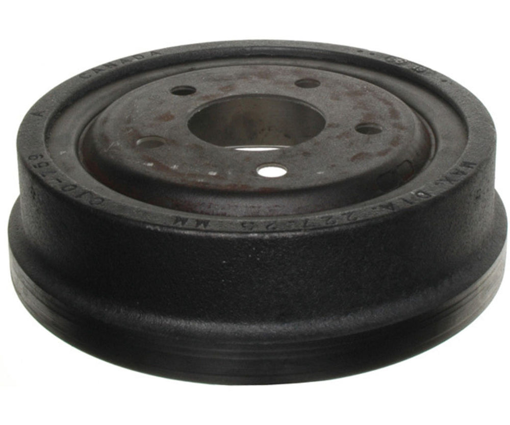 Front Brake Hardware: brake parts