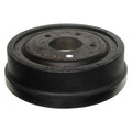 Front Brake Hardware: brake parts