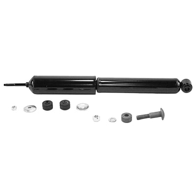 MONROE SHOCKS & STRUTS shock absorber