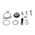 All Balls Racing 16-21 Husqvarna FC 450 Slave Cylinder Rebuild Kit Clutch