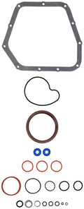 Fel-Pro 15-20 Subaru WRX/13-20 BRZ/13-16 Scion FR-S/17-20 Toyota 86 Engine Conversion Gasket Set