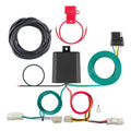 Curt auto part