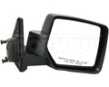 SIDE VIEW MIRROR-RH