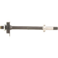 CV INTERMEDIATE SHAFT