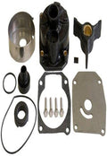 SIERRAMARINE auto part detail