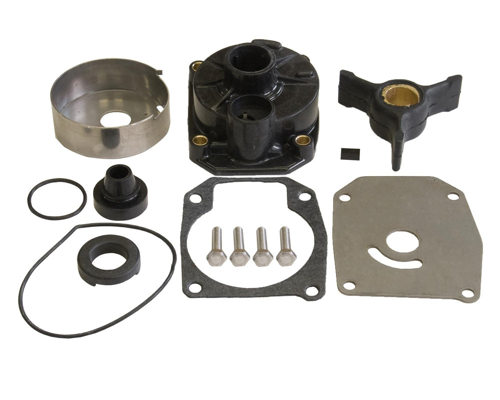SIERRAMARINE auto part