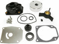 WATER PUMP KIT