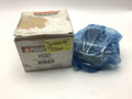 CAST PISTON - INDIVIDUAL