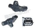 ENGINE CAMSHAFT POSITION SENSOR