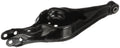 SUSPENSION CONTROL ARM