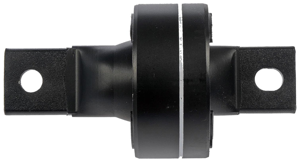TRAILING ARM BUSHING