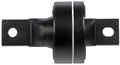 TRAILING ARM BUSHING
