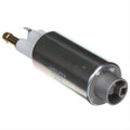 DELPHI fuel pump