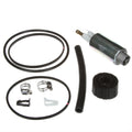 DELPHI fuel pump
