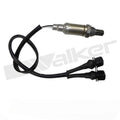 Walker Products Inc. - Sensors auto part detail