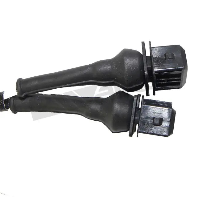 Walker Products Inc. - auto part