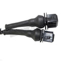 Walker Products Inc. - auto part