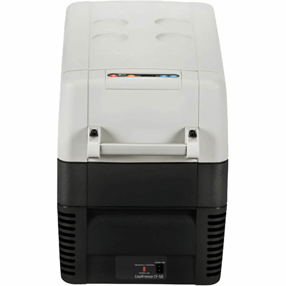 DOMETIC USA CF50INSULATED COVER