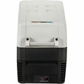 DOMETIC USA CF50INSULATED COVER