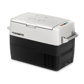 DOMETIC USA CF50INSULATED COVER