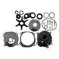 Engineered Marine Products auto part detail