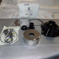 Engineered Marine Products auto part