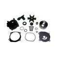 COMPLETE WATER PUMP KIT