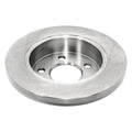 BRAKE ROTOR