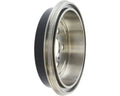Centric Premium Brake Drum - Rear