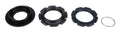 Coilover Kit 2.5in ID Spring Adj Shaft