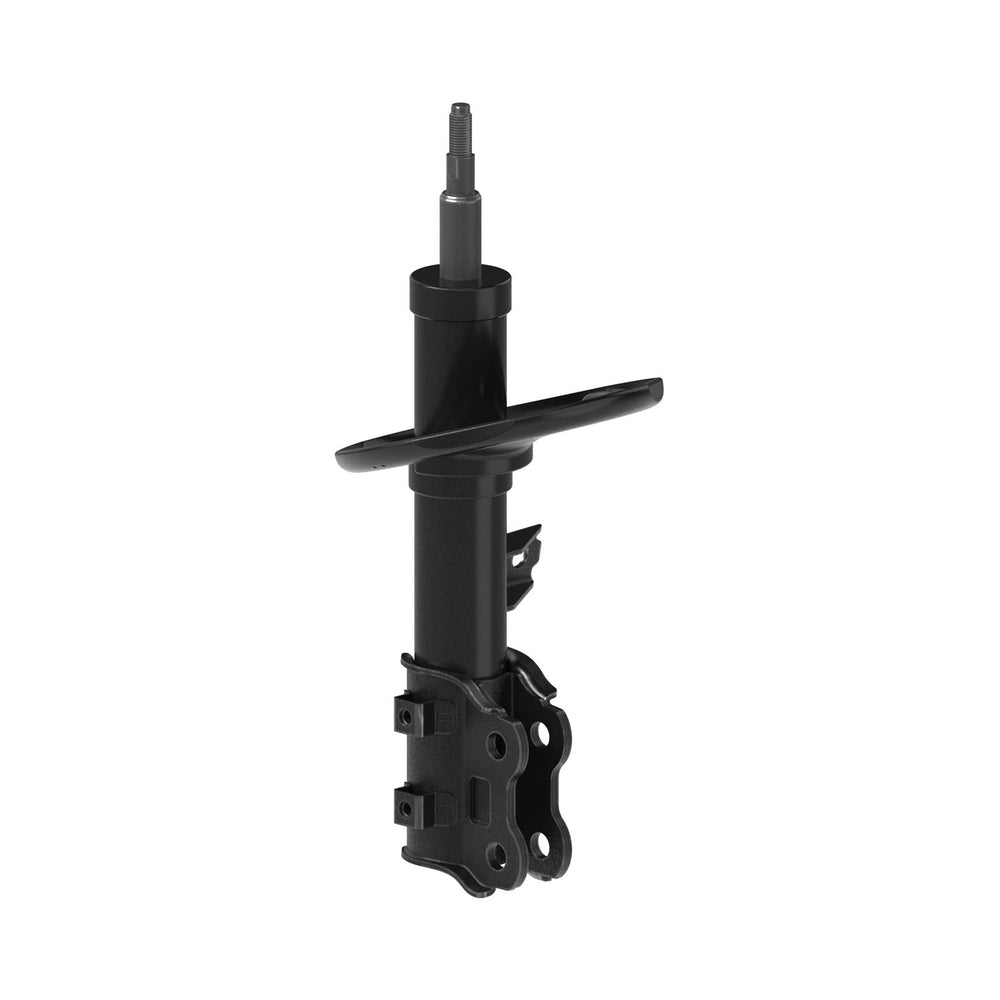 3M PART