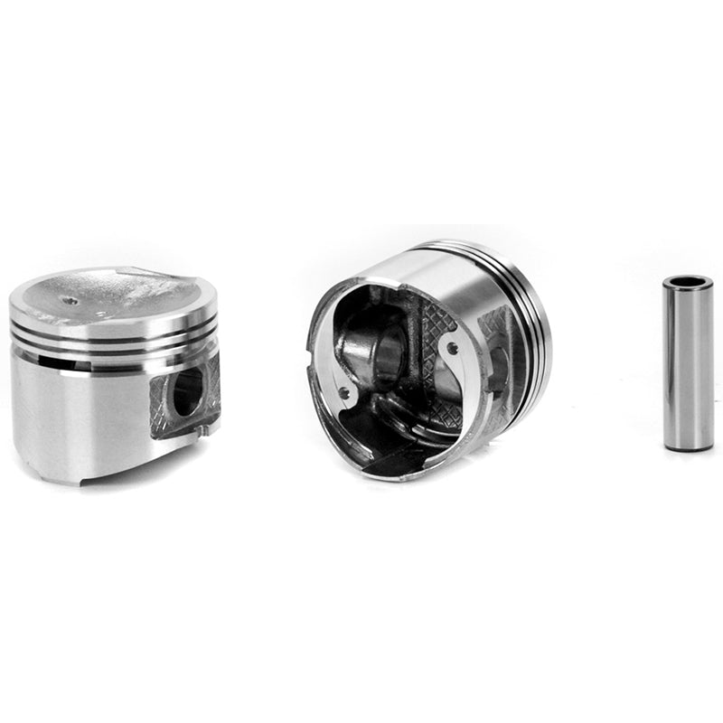 United Engine Machine Co auto part