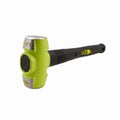 4 LB HEAD 16IN B.A.S.H SLEDGE HAMMER
