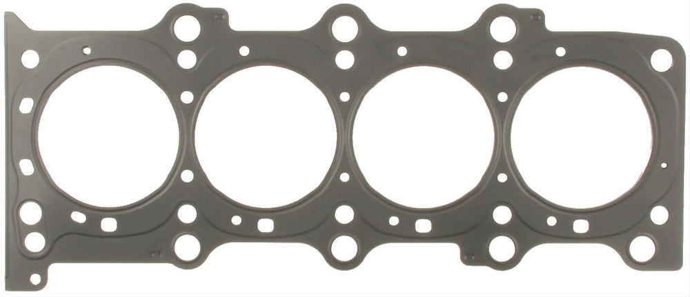 Cylinder Head Gasket Suzuki 2.0l and 2.3L 2290cc L4 2004-2005
