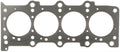 Cylinder Head Gasket Suzuki 2.0l and 2.3L 2290cc L4 2004-2005