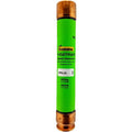 FUSETRON DUAL ELEMENT