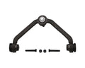 MOOG 01-03 Ford Explorer Sport Front Left Upper Control Arm